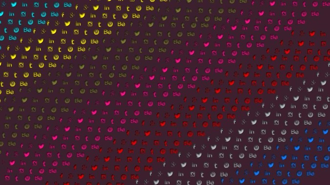 为什么不用rust重写Nginx？