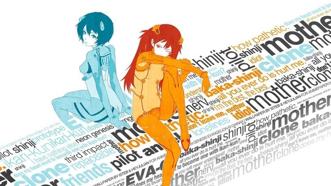 深入推进大气污染综合治理