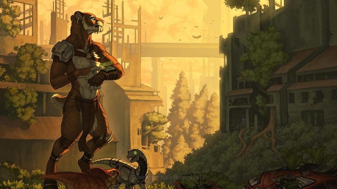 你身边身材最好的女生是什么样？