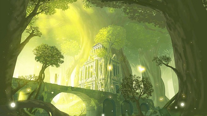 腰肌劳损用什么办法可以治疗好?