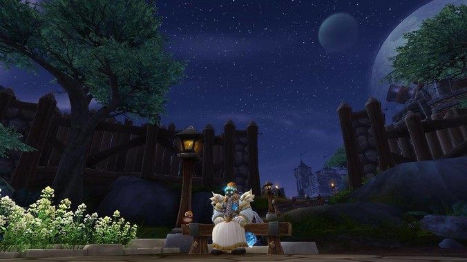 深入推进大气污染综合治理