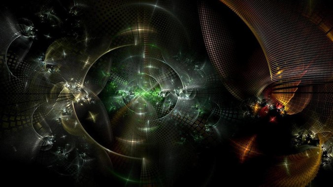 小米发布了 REDMI 首款旗舰小平板 K Pad,仅 8.8 英寸,小巧便携,如何评价这一设计?